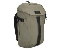 Targus Sol-Lite 15.6" zielony - 531023 - zdjęcie 2